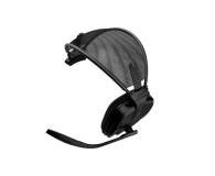 Gioteck EX-05 LITE PC/PS3/XBOX 360 - 1422692 - zdjęcie 3